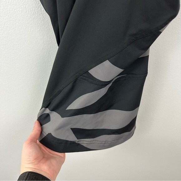 Adidas By Stella McCartney Run Climalite Tank Size XS - Picture 8 of 16